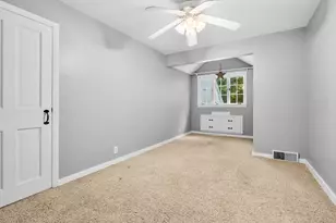 5315 Angling Rd, Portage, MI 49024 - Photo 33