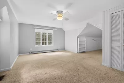 5315 Angling Road, Portage, MI 49024 - Photo 33