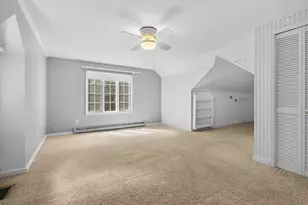 5315 Angling Rd, Portage, MI 49024 - Photo 33