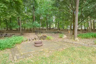 5315 Angling Rd, Portage, MI 49024 - Photo 39