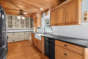 5315 Angling Rd, Portage, MI 49024 - Photo 13