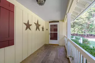 5315 Angling Rd, Portage, MI 49024 - Photo 3