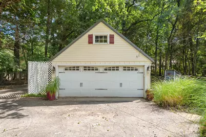 5315 Angling Road, Portage, MI 49024 - Photo 45