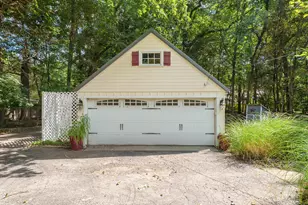 5315 Angling Rd, Portage, MI 49024 - Photo 45