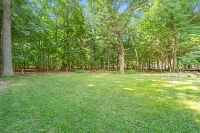 5315 Angling Road, Portage, MI 49024 - Photo 41