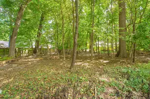 5315 Angling Rd, Portage, MI 49024 - Photo 51