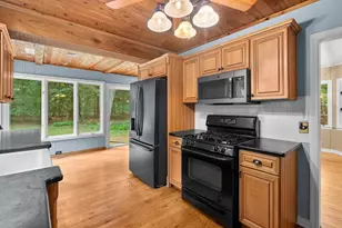 5315 Angling Rd, Portage, MI 49024 - Photo 19