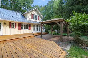 5315 Angling Rd, Portage, MI 49024 - Photo 37