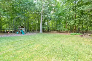 5315 Angling Rd, Portage, MI 49024 - Photo 43