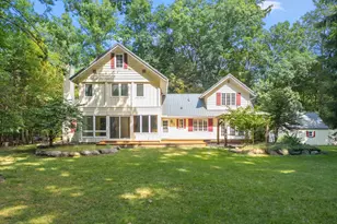 5315 Angling Rd, Portage, MI 49024 - Photo 45