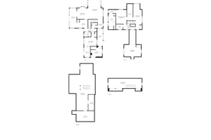 5315 Angling Rd, Portage, MI 49024 - Photo 49