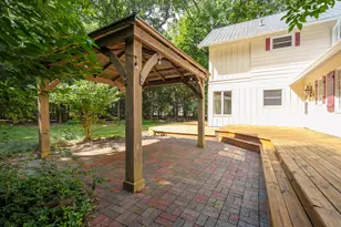 5315 Angling Rd, Portage, MI 49024 - Photo 49