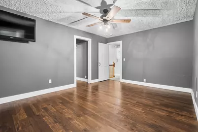 5315 Angling Road, Portage, MI 49024 - Photo 25