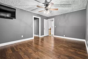 5315 Angling Rd, Portage, MI 49024 - Photo 25