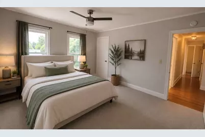 450 Fountain Street NE, Grand Rapids, MI 49503 - Photo 51