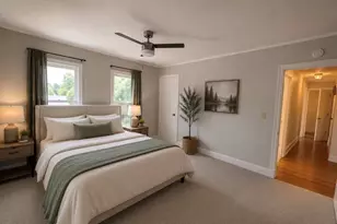 450 Fountain St NE, Grand Rapids, MI 49503 - Photo 51