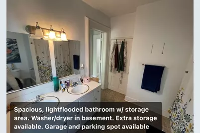 450 Fountain Street NE, Grand Rapids, MI 49503 - Photo 45