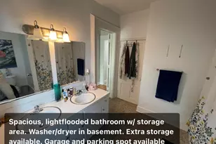 450 Fountain St NE, Grand Rapids, MI 49503 - Photo 45