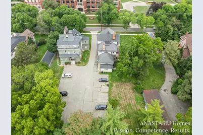 450 Fountain Street NE, Grand Rapids, MI 49503 - Photo 5