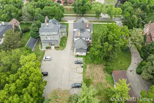 450 Fountain St NE, Grand Rapids, MI 49503 - Photo 5
