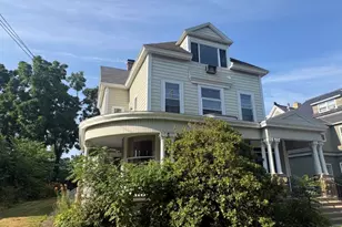 450 Fountain St NE, Grand Rapids, MI 49503 - Photo 7