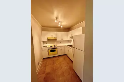 450 Fountain Street NE, Grand Rapids, MI 49503 - Photo 27