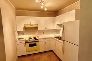 450 Fountain St NE, Grand Rapids, MI 49503 - Photo 27