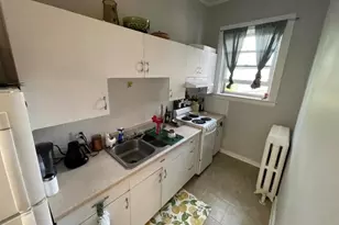 450 Fountain St NE, Grand Rapids, MI 49503 - Photo 41