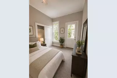 450 Fountain Street NE, Grand Rapids, MI 49503 - Photo 15