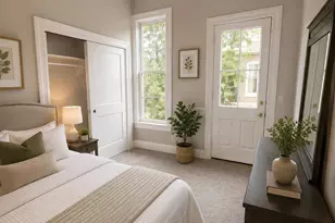 450 Fountain St NE, Grand Rapids, MI 49503 - Photo 15