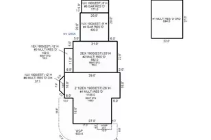450 Fountain St NE, Grand Rapids, MI 49503 - Photo 71