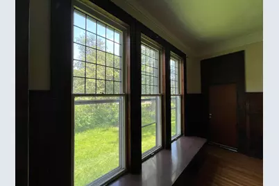450 Fountain Street NE, Grand Rapids, MI 49503 - Photo 23
