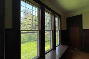 450 Fountain St NE, Grand Rapids, MI 49503 - Photo 23