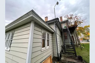450 Fountain Street NE, Grand Rapids, MI 49503 - Photo 69