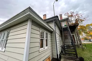 450 Fountain St NE, Grand Rapids, MI 49503 - Photo 69