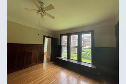 450 Fountain Street NE, Grand Rapids, MI 49503 - Photo 31
