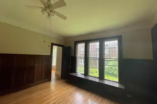 450 Fountain St NE, Grand Rapids, MI 49503 - Photo 31