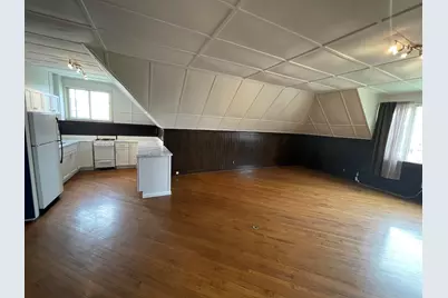 450 Fountain Street NE, Grand Rapids, MI 49503 - Photo 63