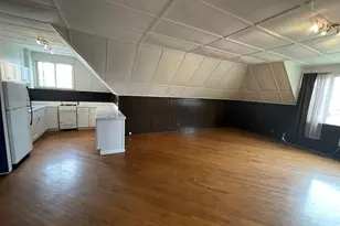 450 Fountain St NE, Grand Rapids, MI 49503 - Photo 63