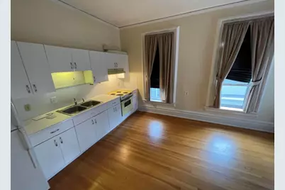 450 Fountain Street NE, Grand Rapids, MI 49503 - Photo 57