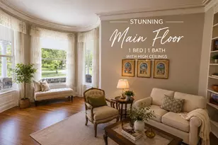 450 Fountain St NE, Grand Rapids, MI 49503 - Photo 9