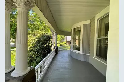 450 Fountain Street NE, Grand Rapids, MI 49503 - Photo 3
