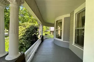 450 Fountain St NE, Grand Rapids, MI 49503 - Photo 3
