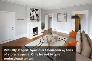 450 Fountain St NE, Grand Rapids, MI 49503 - Photo 35