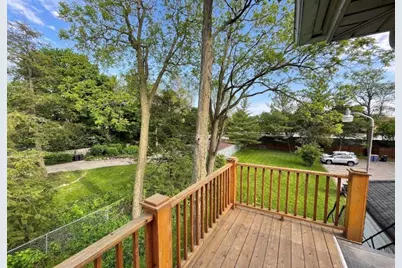 450 Fountain Street NE, Grand Rapids, MI 49503 - Photo 53