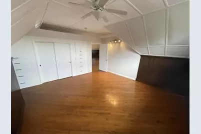 450 Fountain Street NE, Grand Rapids, MI 49503 - Photo 67