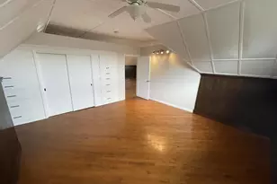 450 Fountain St NE, Grand Rapids, MI 49503 - Photo 67