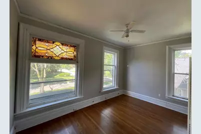 450 Fountain Street NE, Grand Rapids, MI 49503 - Photo 39