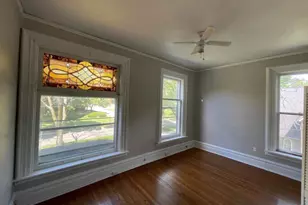 450 Fountain St NE, Grand Rapids, MI 49503 - Photo 39