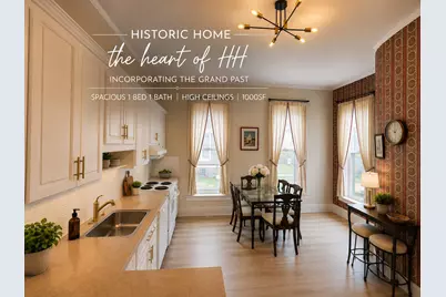 450 Fountain Street NE, Grand Rapids, MI 49503 - Photo 11